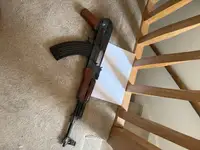 TM AK47S