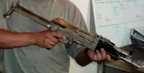 short chrome AK.webp