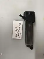Airtac Glock-MP5 HPA Adapter