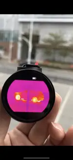 YSS virgo s2 mini thermal.webp