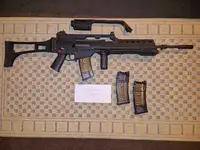 G36K.webp