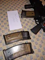 G36K2.webp