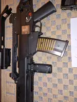 G36K3.webp