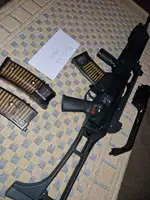 G36K4.webp