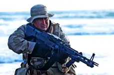 seal-m60e4-hr.webp