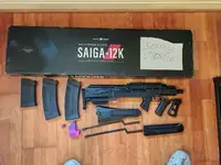 saiga.webp