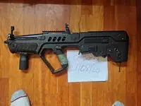 tavor.webp