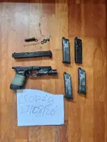 glock.webp