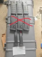 IMG_20260829_123948.webp