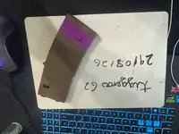 V4 Guns Modify EVO MWS PMAG