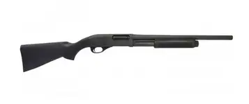 Dominator 870