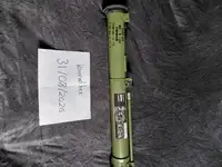 RPG-26