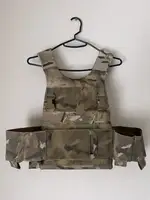 Ferro Concepts Slickster