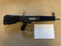 Upgraded TM AA-12