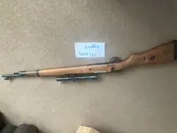 Pps k98