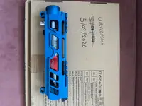 MTW/Article upper receiver