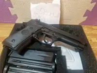 HFC M9 NBB (2).webp