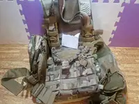 Rig and Belt combo.webp