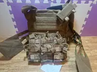 Chest rig (1).webp