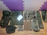 various pouches.webp