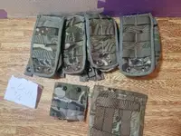 cam pouches reverse.webp