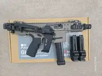 Ghm9 gen 2.