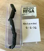 Hera Arms RIS Front Rail Grip