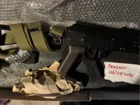ak2.webp