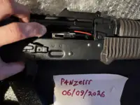 ak3.webp