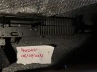 ak4.webp