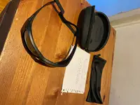 ESS Rollbar Polarised