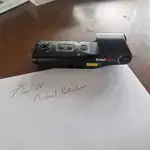 Vintage Bushnell HoloSight XLP