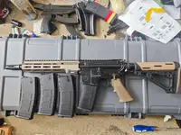 GHK URGI V2