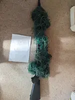 novritsch SSG24 bundle