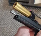 Gold Match - racked back.webp