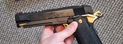 Gold Match 2 .webp