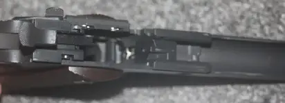 IMG_0302.webp