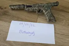 G18C side profile.webp