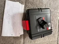 Trijicon RMR HD type 2 3.25MOA