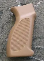 DSCF1164.webp
