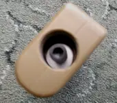 DSCF1166.webp