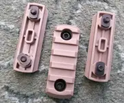 DSCF1175.webp