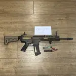TM NGRS SCAR 17 AEG