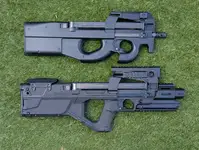 P90s.webp
