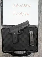 Tanaka p228