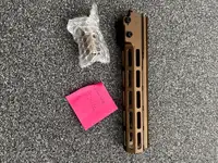 10.5 URGI rail FDE