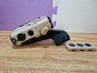 Mars 3D print (1).webp