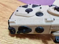 Mars 3D print (3).webp