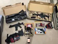 Job Lot for sale