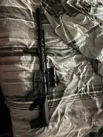 Gun 2.webp